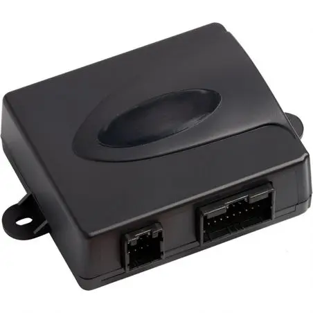 MagicSpeed MS-880 sebességszabályozó