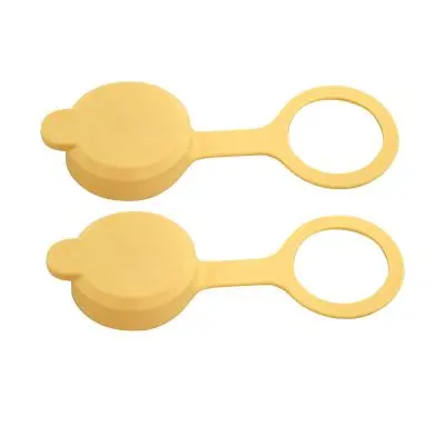 Cutie de praf - pentru blocare cu gaz, pachet autoservire