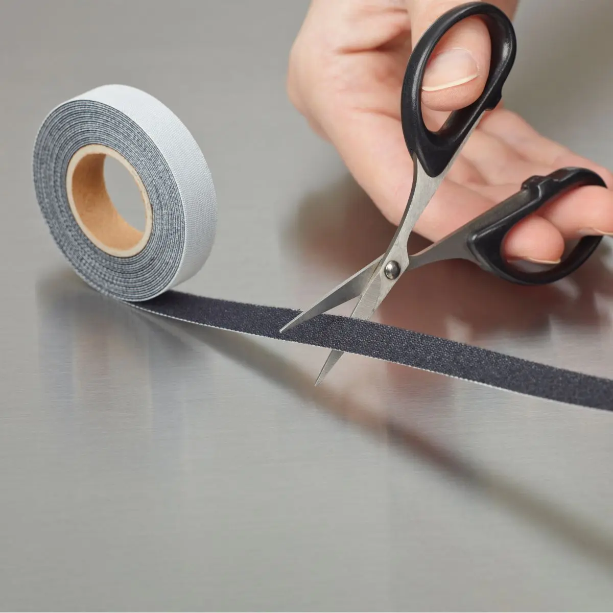 3M Universal Klettbinder - 300 x 1,2 cm