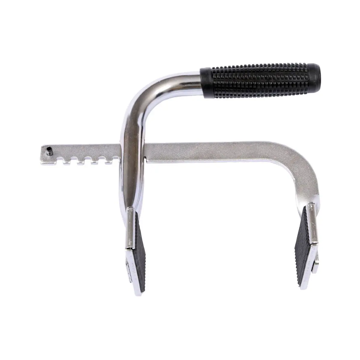 Mâner pentru transportul bateriei - pentru lățimea bateriei 110-190 mm