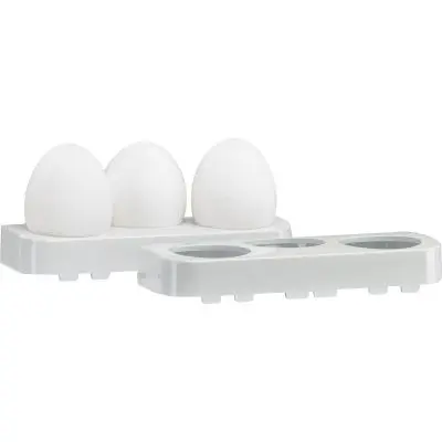 Rafturi pentru oua pentru frigiderele Dometic, seria 4, 6, 7, 8