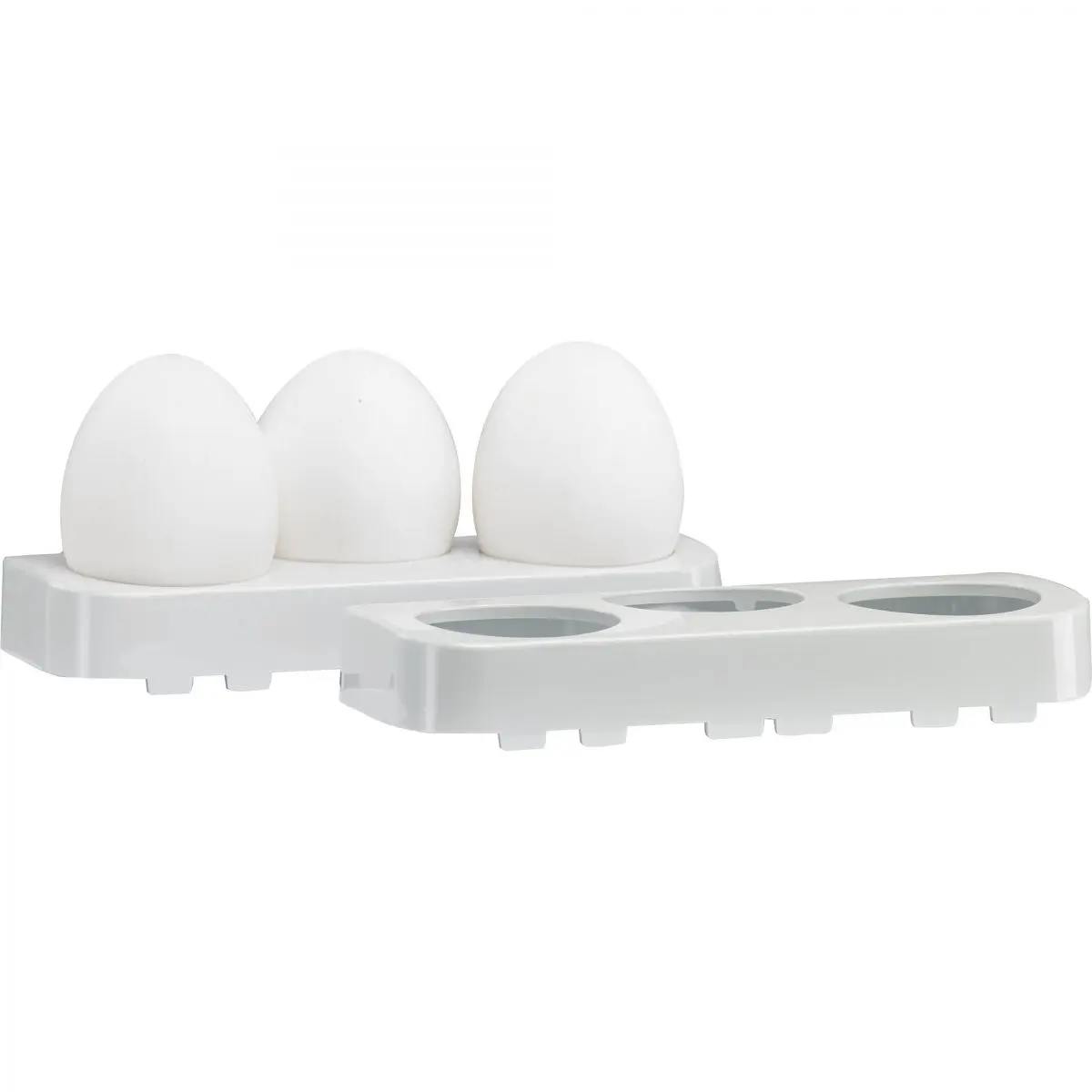 Stojan na vajcia pre chladničky Dometic, séria 4, 6, 7, 8