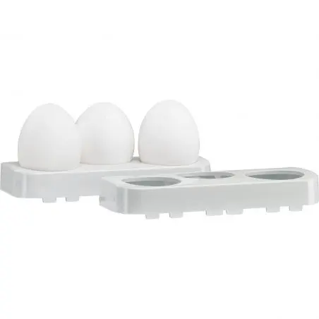 Rafturi pentru oua pentru frigiderele Dometic, seria 4, 6, 7, 8