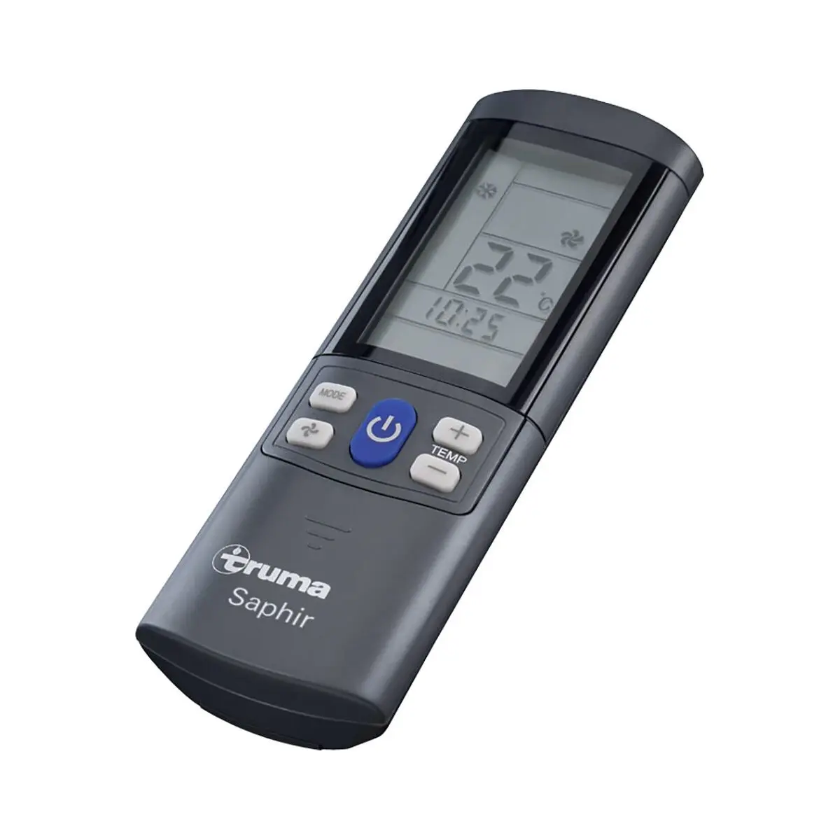 Aer conditionat Saphir compact
