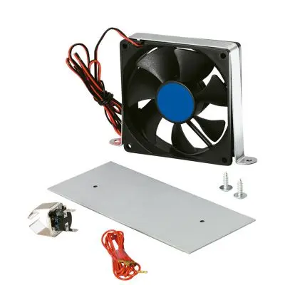 Kit ventilator frigider Dometic