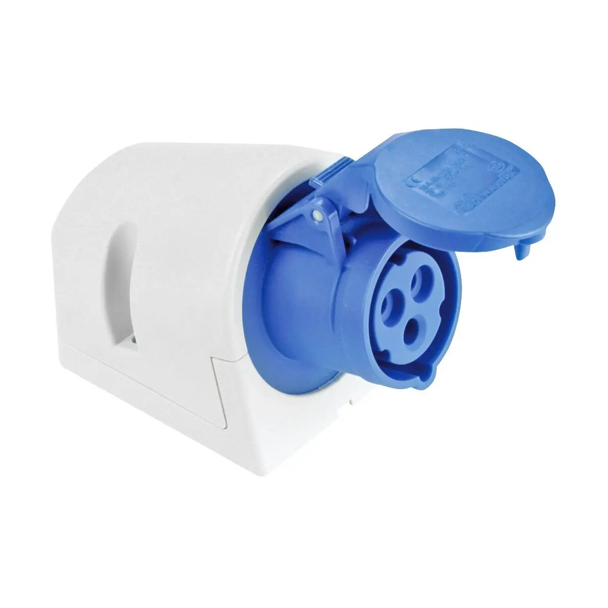 Priza CEE - 16 A/230 V