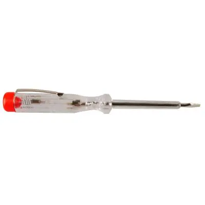 Fázový prfer - 220-250 V
