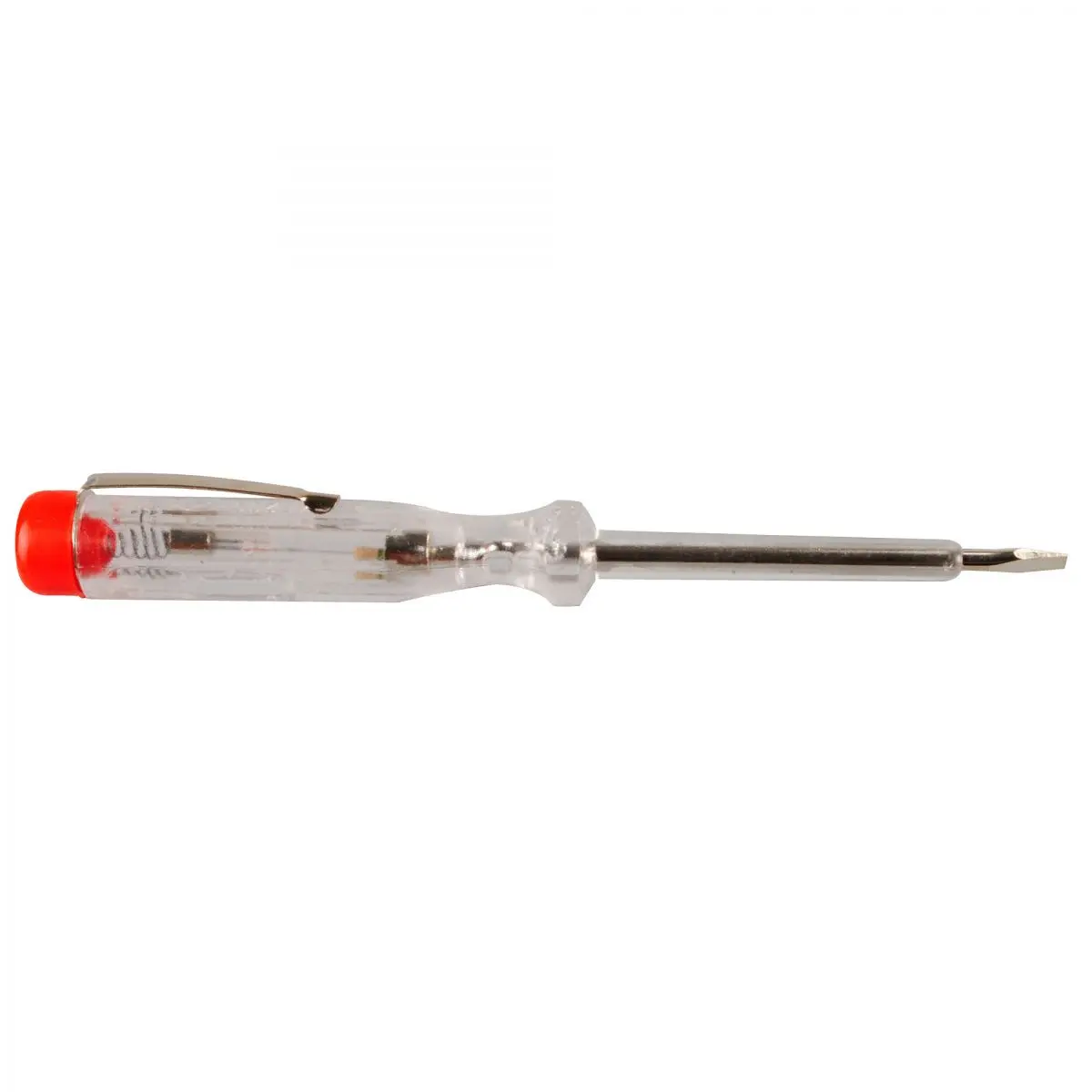 Fázový prfer - 220-250 V