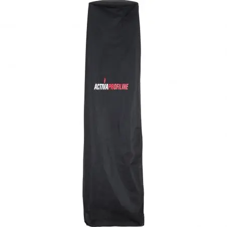 Husa de protectie Cheops I - pentru arzatorul Cheops