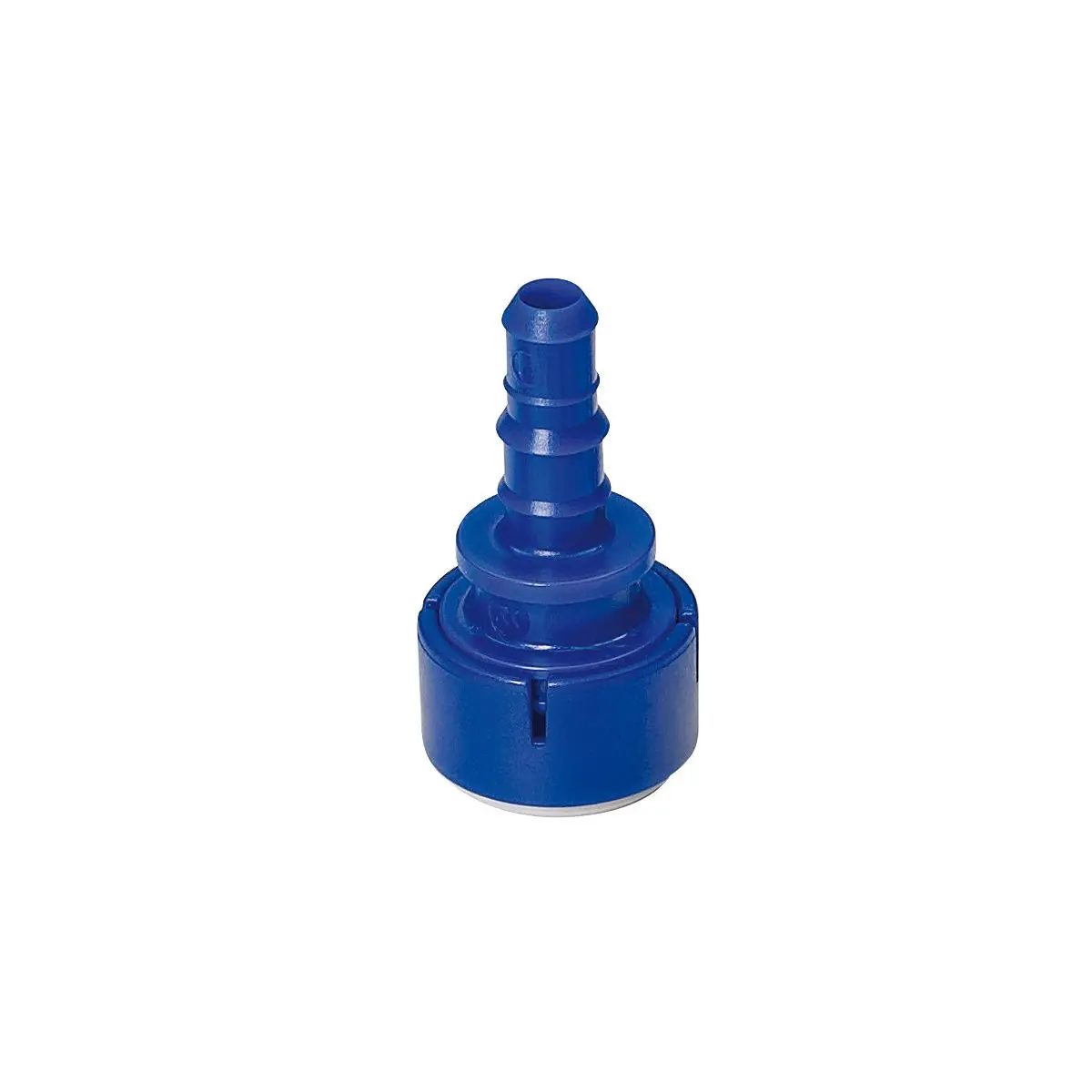 Conector de ieșire directă 12 mm - Sistem unic de apă dulce
