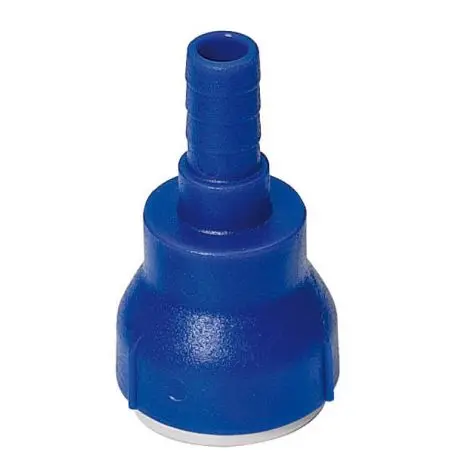 Conector de ieșire directă 10 mm - Sistem unic de apă dulce
