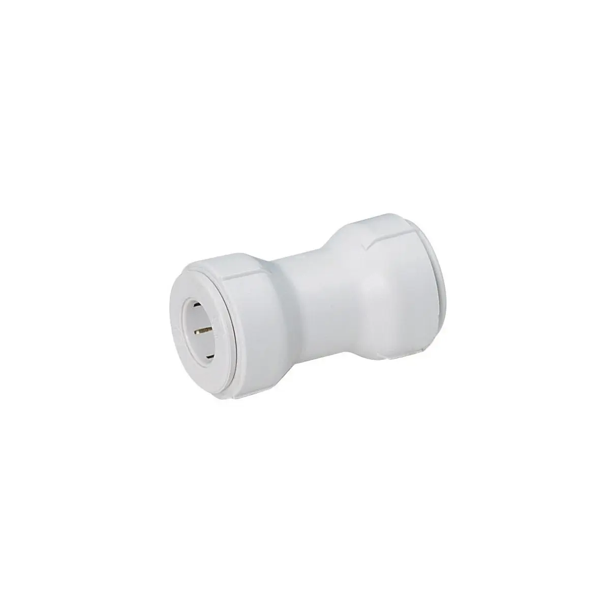 Conexiune dreaptă 14 12 mm - Sistem unic de apă dulce
