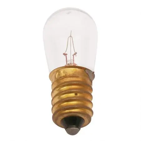 Bec de schimb, vechi pentru cuptoare Dometic