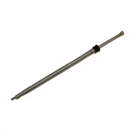 Arborele arc 135 - pentru S3 și Mini-Heki