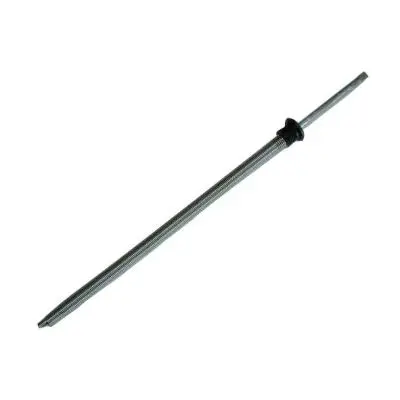 Arbore arc 280 - pentru jaluzele până la b:1230 mm