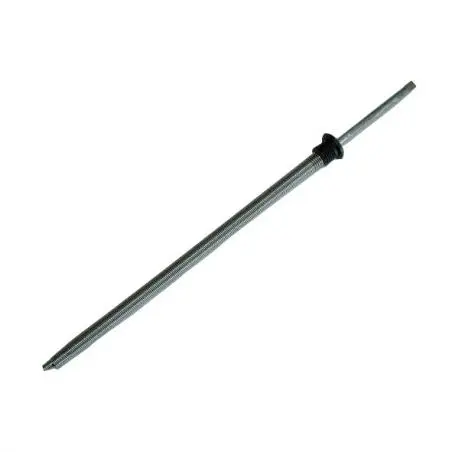 Arbore arc 280 - pentru jaluzele până la b:1230 mm