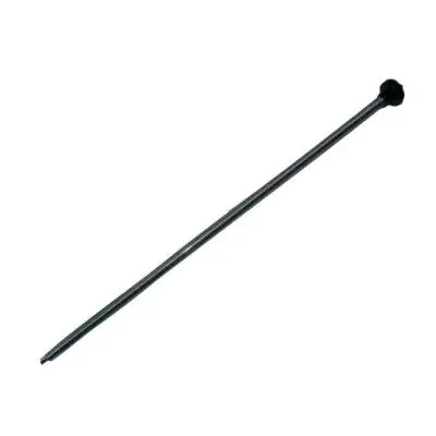 Pružinový hriadeľ 285 - pre rolety do šírky 570 mm