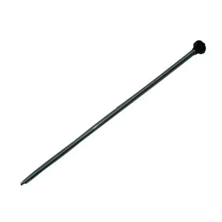 Arborele cu arc 285 - pentru jaluzele cu arc de până la 570 mm lățime