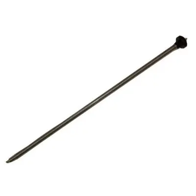 Arborele cu arc 390 - pentru jaluzele cu arc de la o lățime de 1620 mm