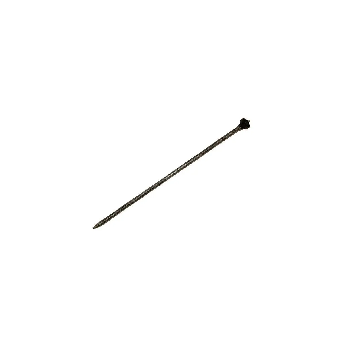 Arborele cu arc 390 - pentru jaluzele cu arc de la o lățime de 1620 mm