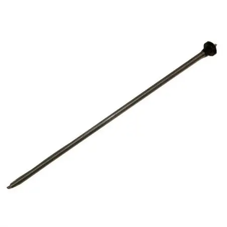 Arborele cu arc 390 - pentru jaluzele cu arc de la o lățime de 1620 mm