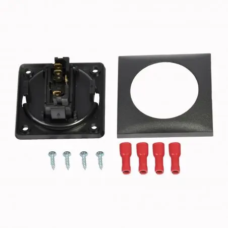 Billenőkapcsoló Omnistep 12V