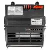 Spínaný napájací zdroj - 350 W