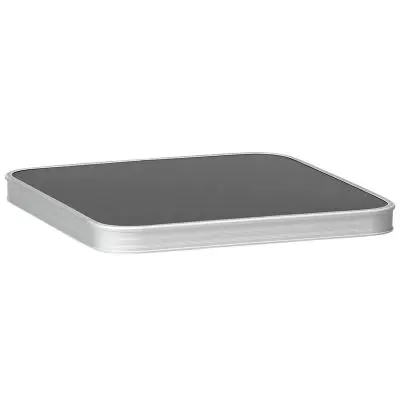 Blat pentru taburet Isabella - 42 x 3,5 x 42 cm