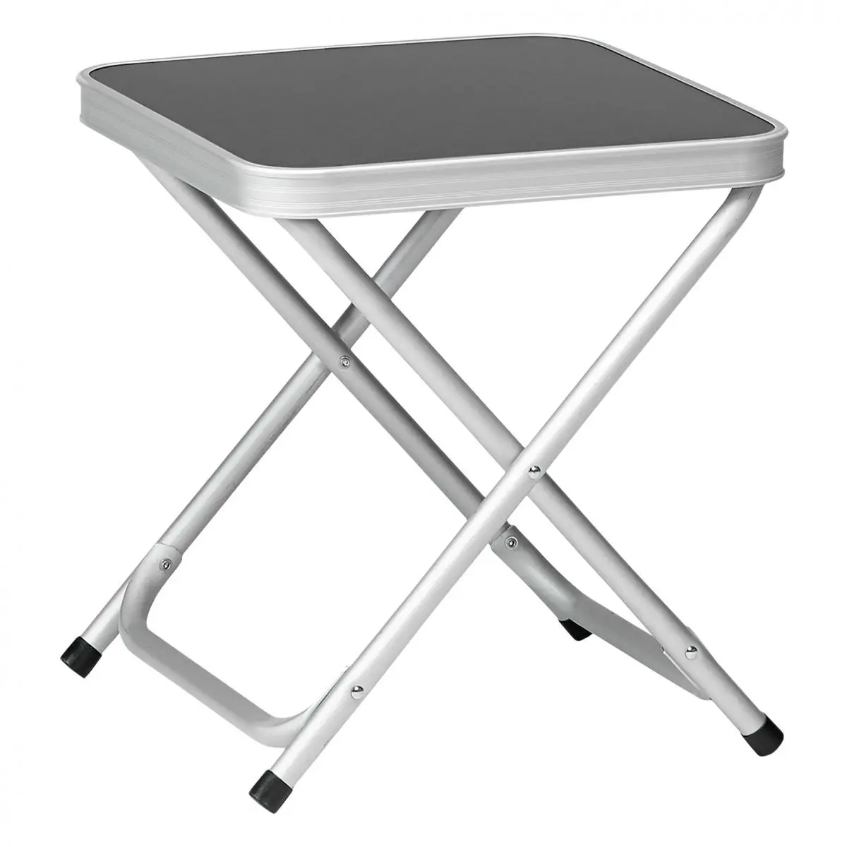 Blat pentru taburet Isabella - 42 x 3,5 x 42 cm