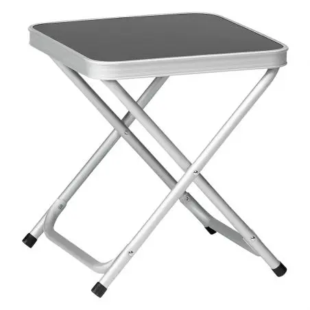 Blat pentru taburet Isabella - 42 x 3,5 x 42 cm