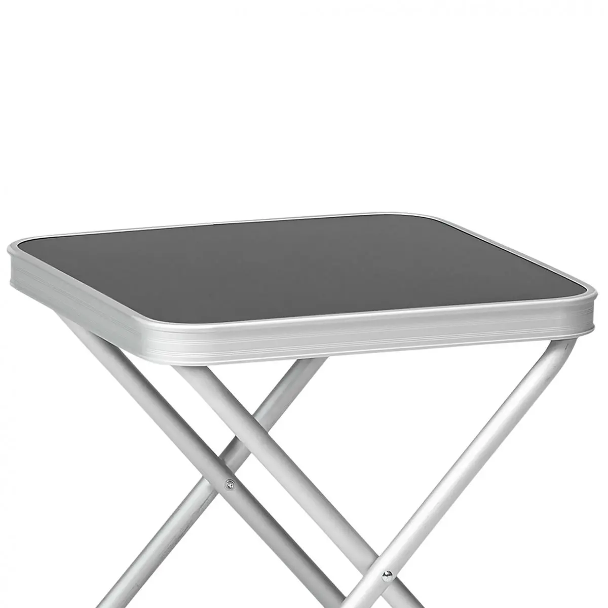 Blat pentru taburet Isabella - 42 x 3,5 x 42 cm