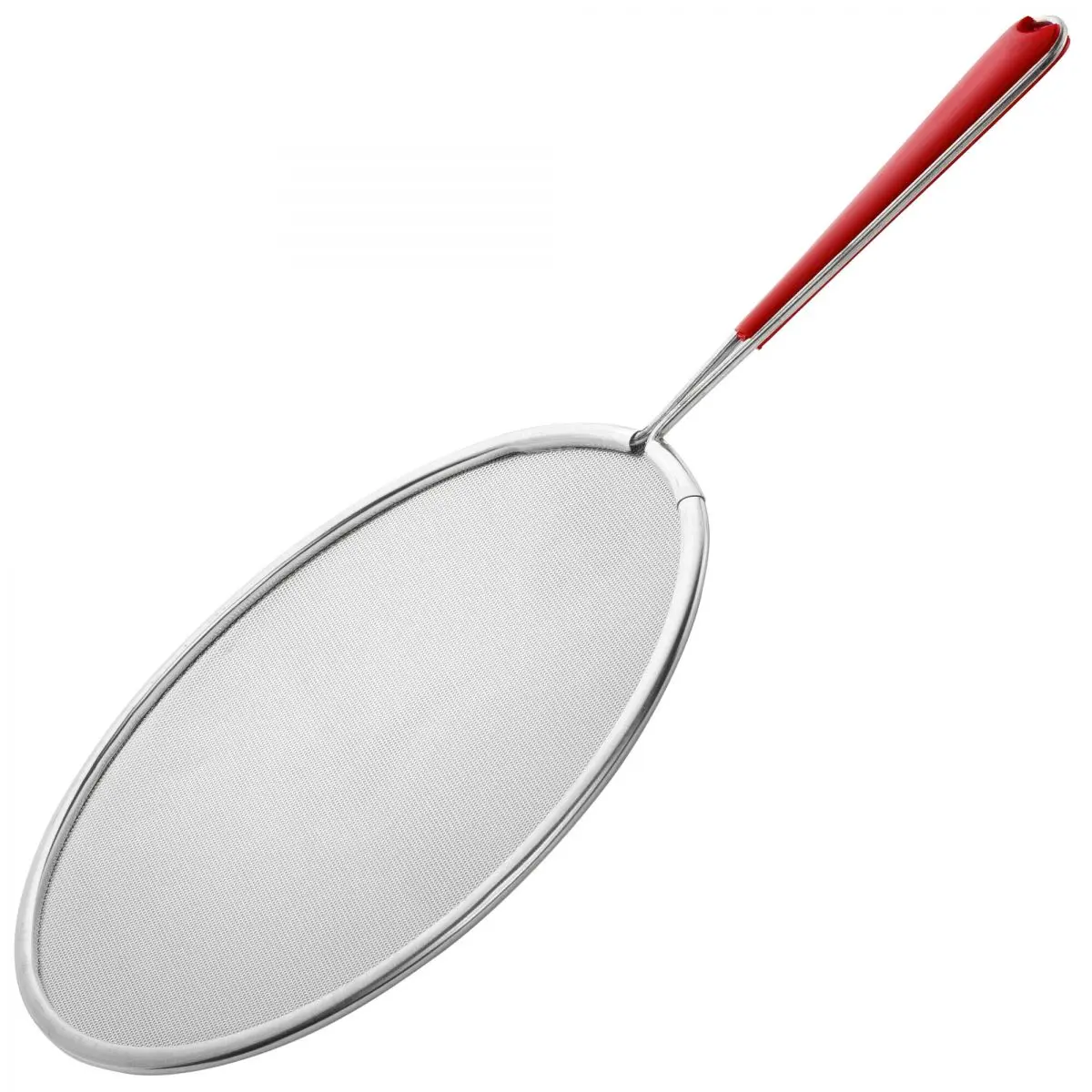 Protectie impotriva stropirii cu apa - 29 cm