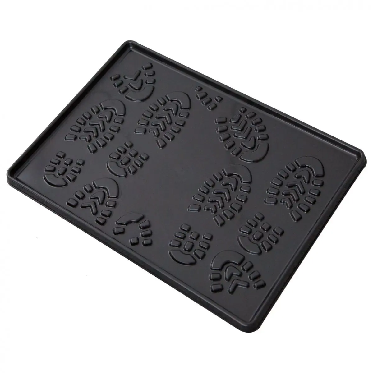 Scurător pantofi - 49 x 2 x 35 cm