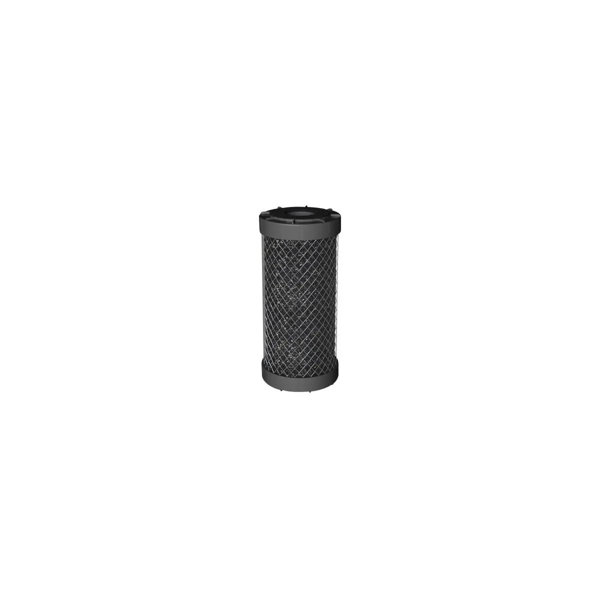 Element de carbon activ