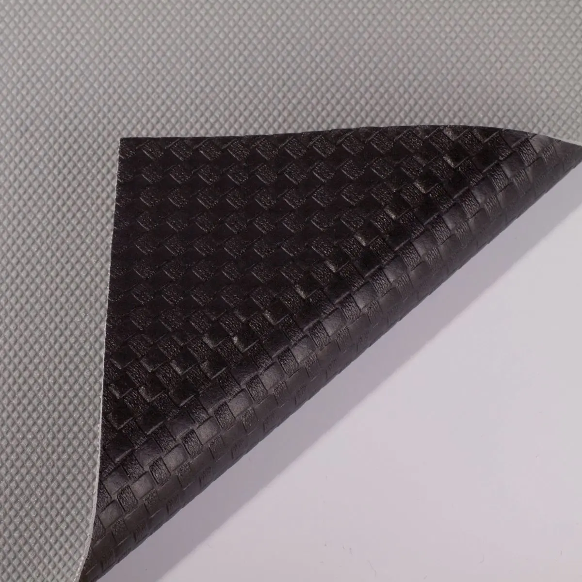 Covoraș pentru cizme și murdărie Premium - 100 x 120 cm