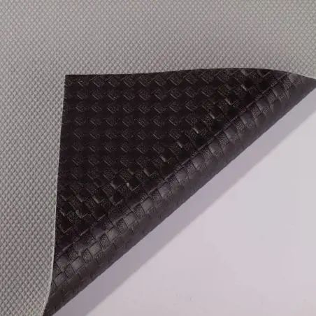 Prémiová rohož na zachytávanie topánok a nečistôt - 100 x 120 cm