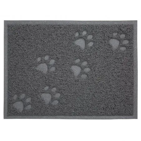 Podložka pod misku pre domáce zvieratá - 40 x 30 cm