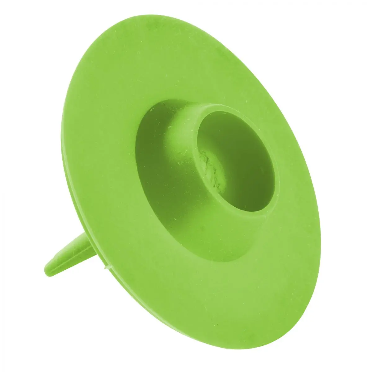 Buşon de scurgere - sortat după culoare