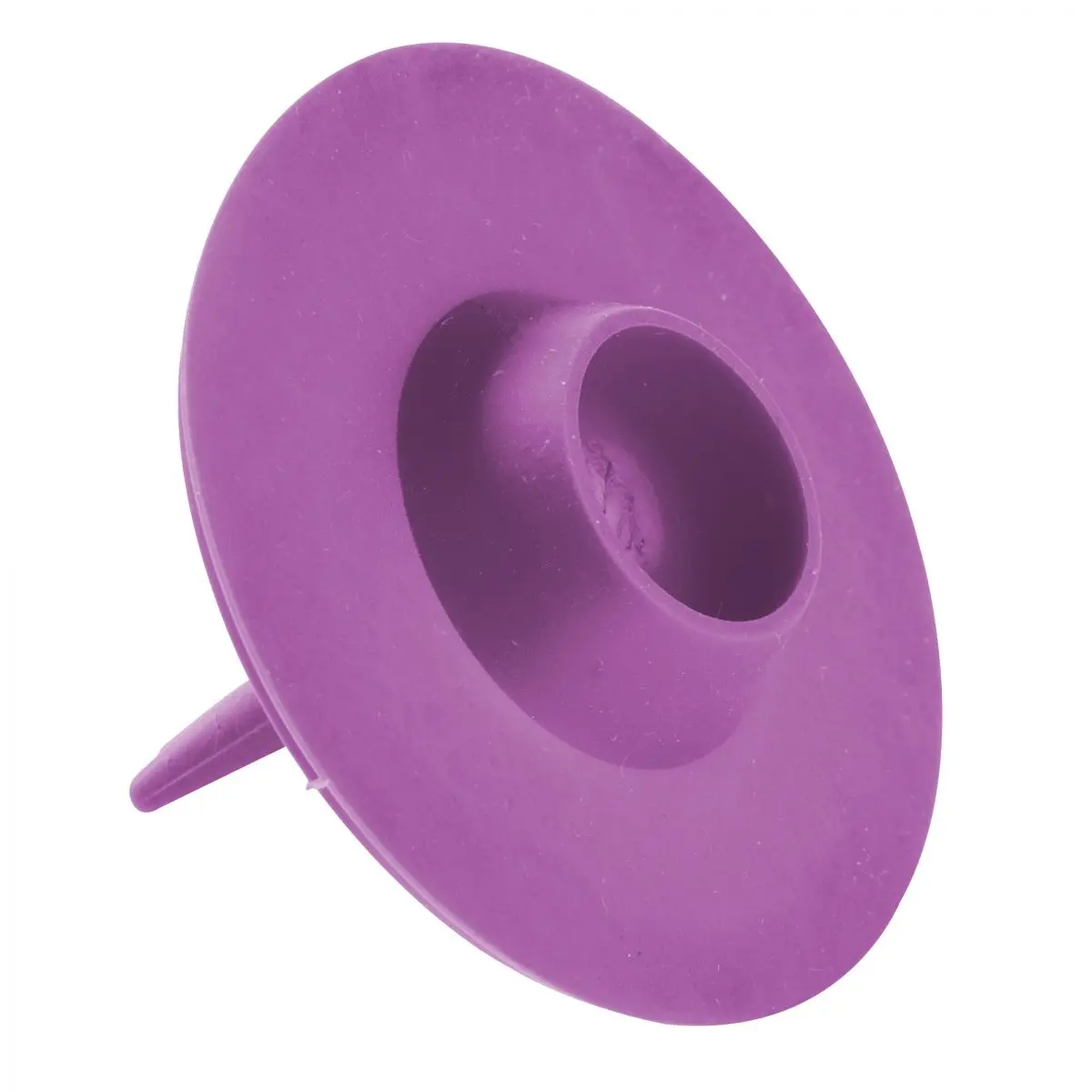 Buşon de scurgere - sortat după culoare