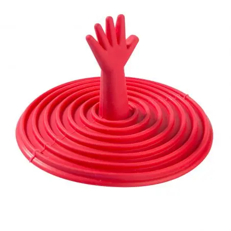 Buşon de scurgere - sortat după culoare