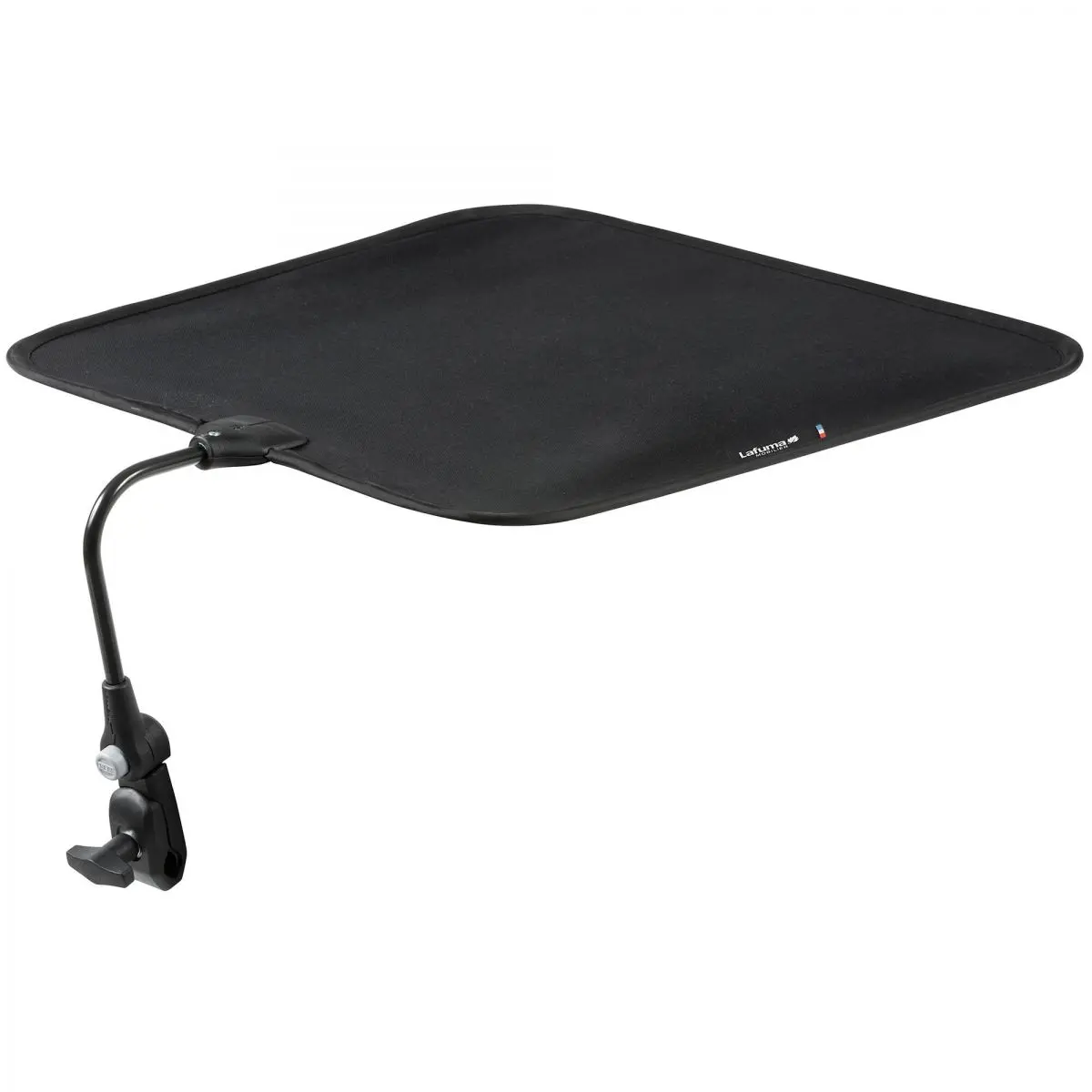 Parasolar pentru scaun Lafuma - 46 x 26 x 41 cm