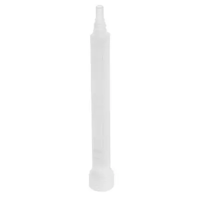 Duze de amestecare pentru Dekasyl 240