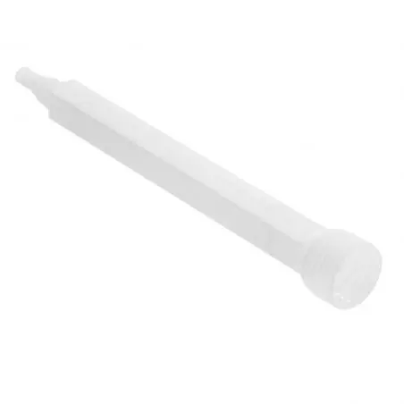 Duze de amestecare pentru Dekasyl 240