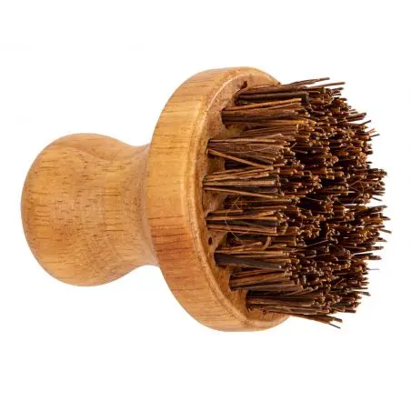 GreenGrill grillkefe - 10 cm