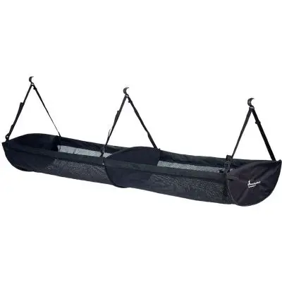 Top organizátor