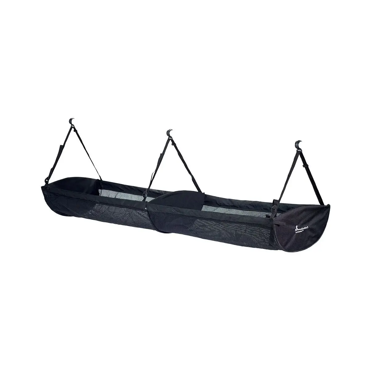 Organizator de top