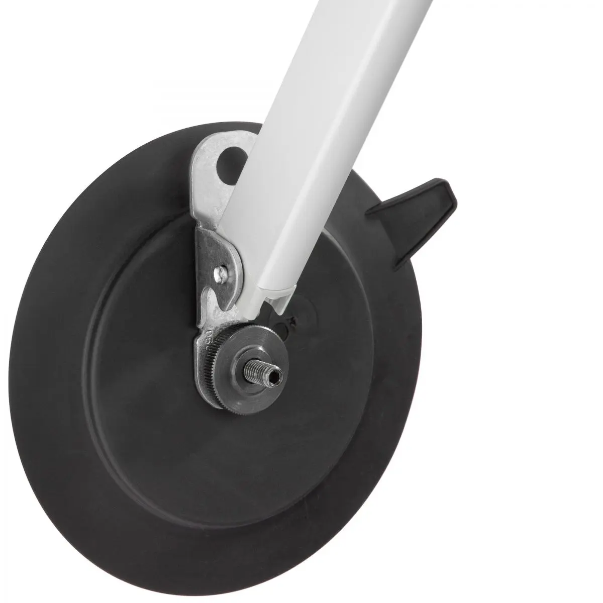 Set suporturi magnet pentru copertina - 2 buc
