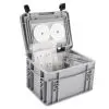 Set FlexiMags Basic - 77 buc