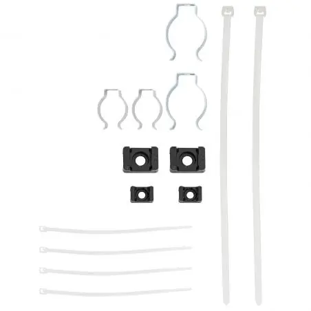 FlexiMags Set Basic - 77 kusov