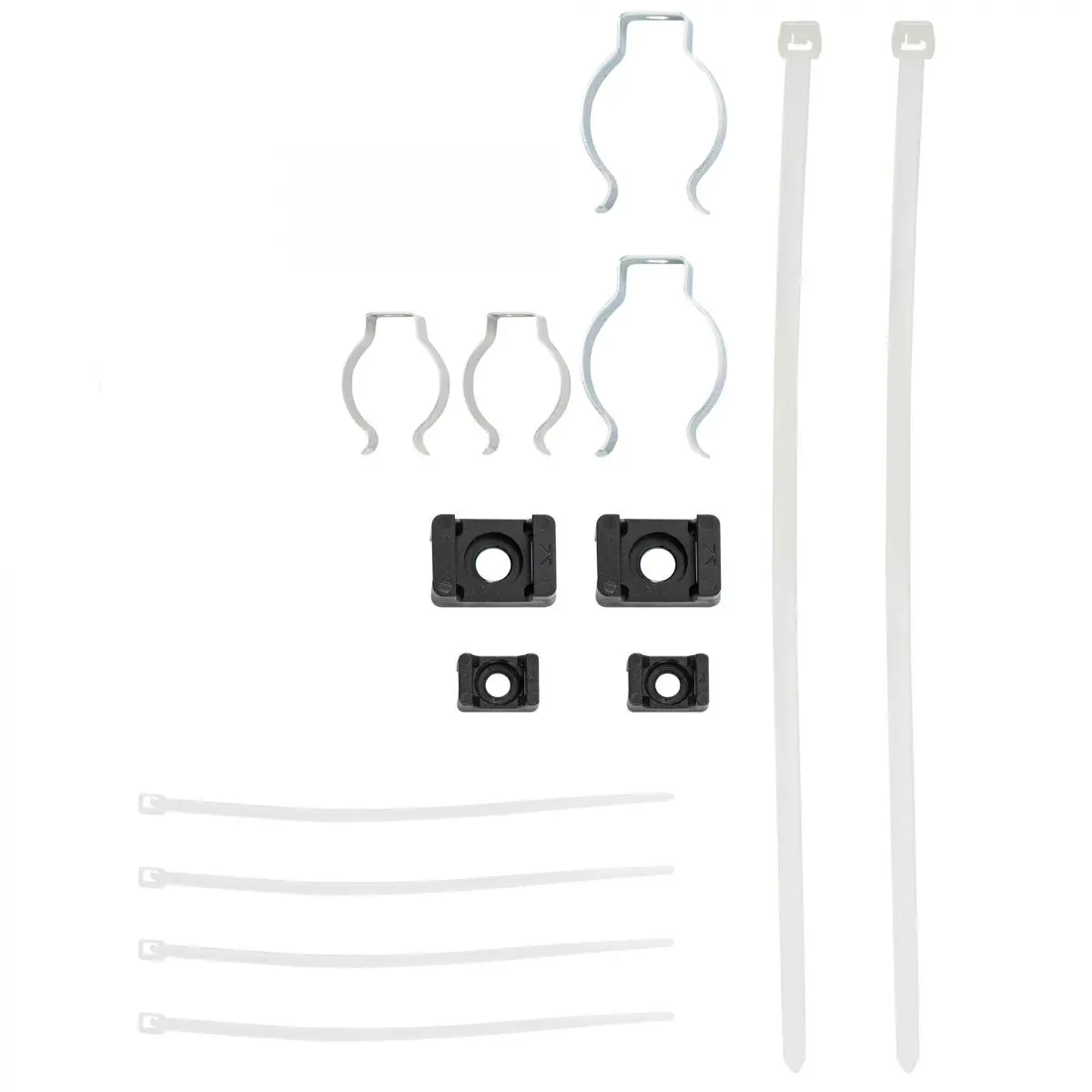 FlexiMags Set Basic - 77 kusov